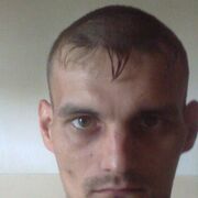 ���������� ������, ���� ������� ���� �������, 43 ����, ������������ 