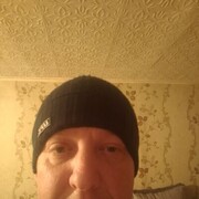  ,  , 35