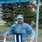 ���������� �����, ���� ������� ������, 46 ���, ������������ ��� ������, ����� � ���������, c�������� ���������