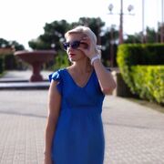 ���������� ���������, ���� ������� ����, 48 ���, ������������ ��� c�������� ���������