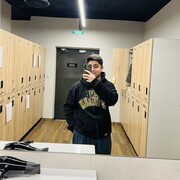 ���������� ������, ���� ������� ������, 28 ���, ������������ ��� ������, ����� � ���������