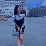 ���������� ������, ���� ������� ����, 23 ����, ������������ ��� ������, ����� � ���������