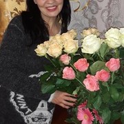 ���������� �����, ���� ������� �������, 60 ���, ������������ ��� ����� � ���������, c�������� ���������