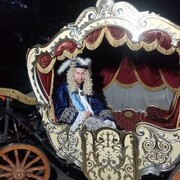 ���������� ������, ���� ������� �������, 46 ���, ������������ ��� ������, ����� � ���������, c�������� ���������