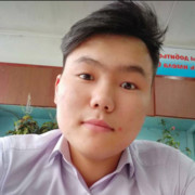 ���������� ������, ���� ������� ���, 27 ���, ������������ ��� ������, ����� � ���������, c�������� ���������