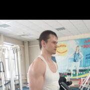 ���������� �����-���������, ���� ������� ������, 37 ���, ������������ ��� ������, ���������