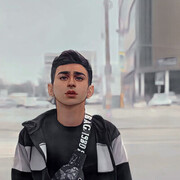  ,   , 27 ,   ,   , c , 