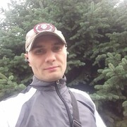  ,   ZOV, 33 ,   ,   , c 