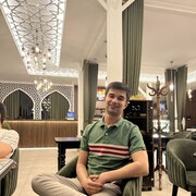  ,   , 29 ,   ,   