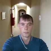 ���������� ������, ���� ������� �������, 47 ���, ������������ ��� ������, ����� � ���������, c�������� ���������, ���������