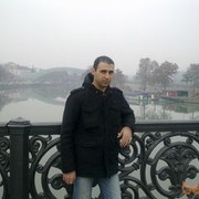  ,   , 41 ,   