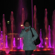  ,   , 50 ,     , c 