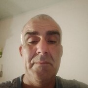  -,   , 48 ,   ,   