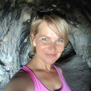 ���������� �����, ���� ������� ������, 49 ���, ������������ ��� ������, ����� � ���������, c�������� ���������