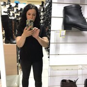  -,   , 56 ,   ,   