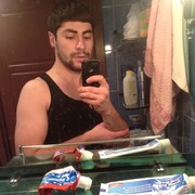 ���������� ������, ���� ������� David, 39 ���, ������������ ��� ������, ����� � ���������, c�������� ���������