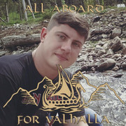 ���������� ����, ���� ������� �����, 38 ���, ������������ ��� ������, ����� � ���������, c�������� ���������, ���������