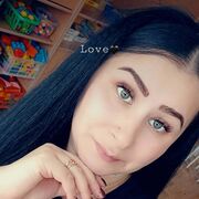  ,   , 27 ,   c 