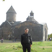  ,   Gagik, 39 ,     , c , 