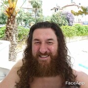  -,   , 58 ,   ,   