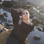  ,   Lilia, 35 ,   ,   , 