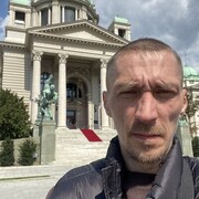  ,   Anton, 39 ,   c 