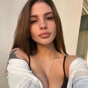  ,   , 23 ,   ,   , c , 