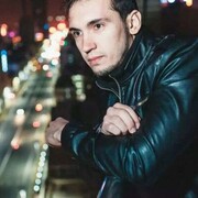 ���������� �����-���������, ���� ������� �������, 35 ���, ������������ ��� ������, ����� � ���������