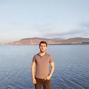 ���������� ��������, ���� ������� ����, 27 ���, ������������ ��� ������, ����� � ���������