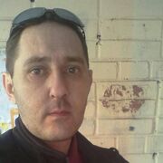  -,   , 49 ,   , 