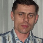  ,  , 50