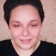 ���������� ����, ���� ������� ��������, 32 ����, ������������ ��� ������, ����� � ���������, c�������� ���������