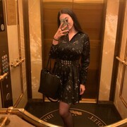 ���������� ������, ���� ������� �����, 25 ���, ������������ ��� ������, ����� � ���������