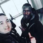  ,   , 30 ,   ,   