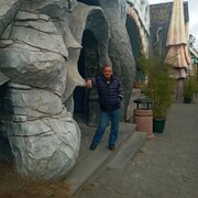 ���������� �������, ���� ������� Aslan, 57 ���, ������������ ��� ������, ����� � ���������