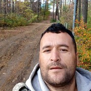 ���������� ������ ��������, ���� ������� ������, 36 ���, ������������ ��� ������, ����� � ���������