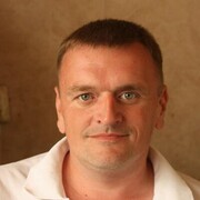  -,   , 48 ,   ,   