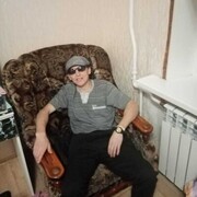 ���������� ������, ���� ������� �������, 43 ����, ������������ ��� ������, ����� � ���������, c�������� ���������, ���������