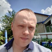  ,   , 37 ,   ,   