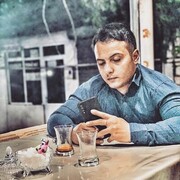  ,   Emin, 33 ,   ,   , c 