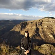   ,   Arshak, 22 ,   ,   , 