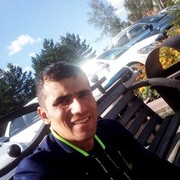  ,   , 35 ,   ,   , c 