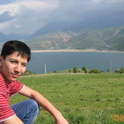  ,   JAM, 32 ,   
