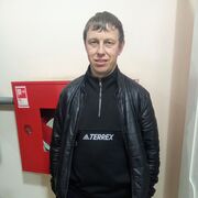 ���������� ������, ���� ������� �������, 35 ���, ������������ ��� ������, ����� � ���������