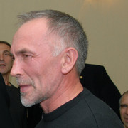  ,   , 60 ,   