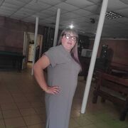  ,   , 32 ,   ,   , c , 