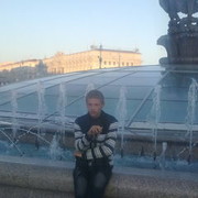 ���������� �����, ���� ������� �����, 32 ����, ������������ ��� ������, ����� � ���������, c�������� ���������