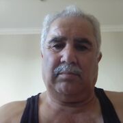   ,  , 66