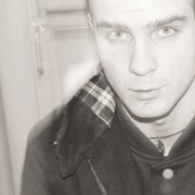  -,   , 33 ,   ,   , c , 