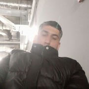 ���������� ������, ���� ������� ��������, 40 ���, ������������ ��� ������, ����� � ���������